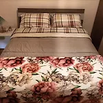 Diva Apartment